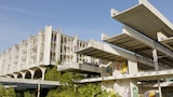 Penthouse Palace