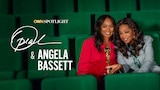 OWN Spotlight: Oprah & Angela Bassett