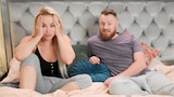 Pillow Talk: What Am I Worth to You?