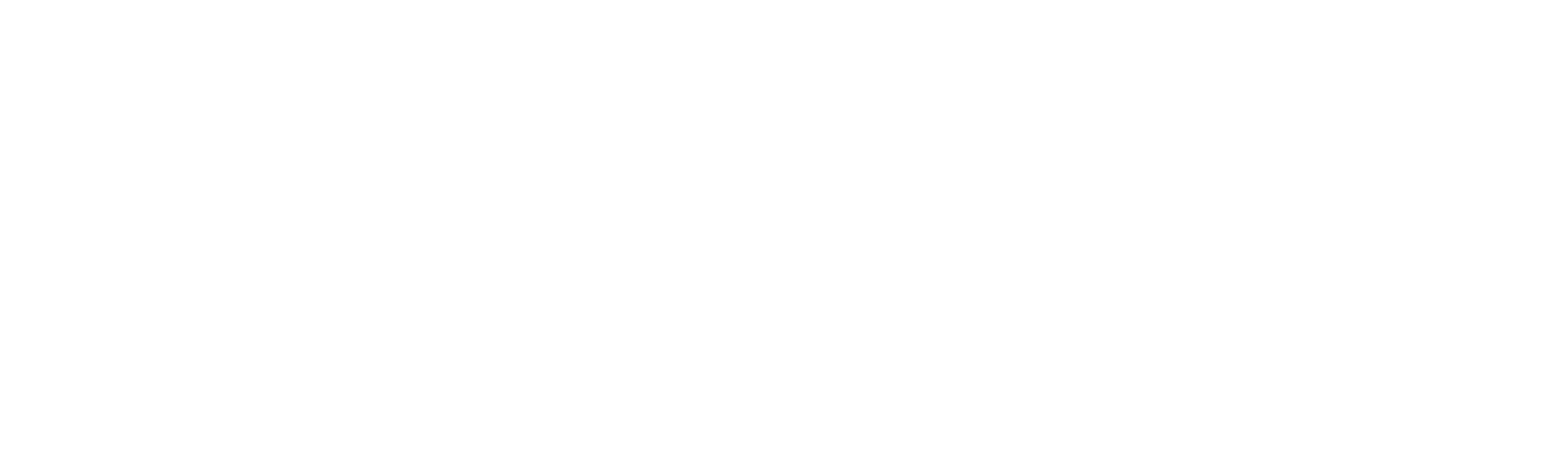 Watch Sharks of the Badlands | Max