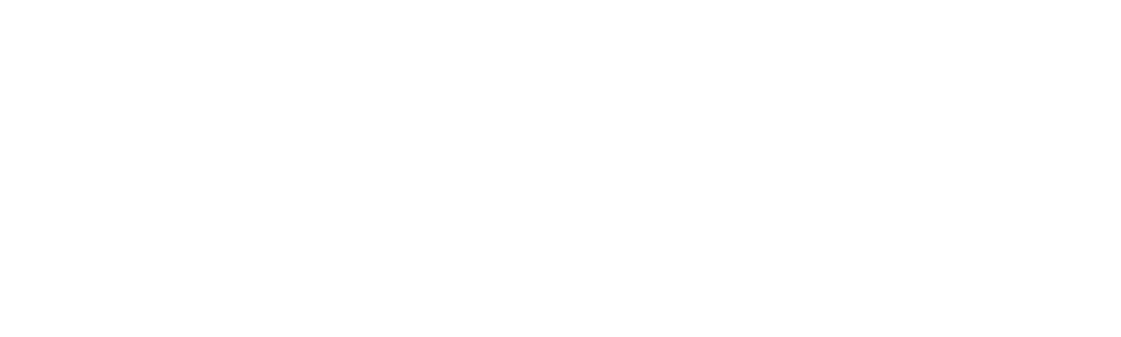 The Williams Family Cabin