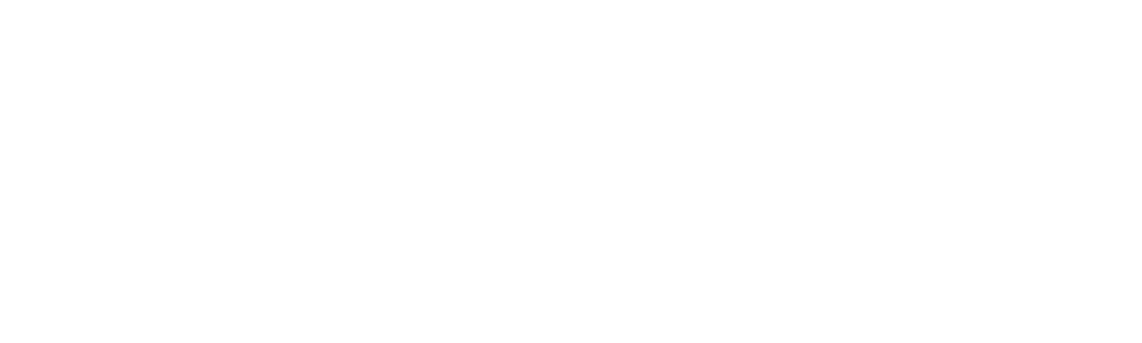 The Williams Family Cabin
