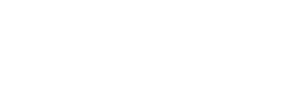 Em Reforma: O Chalé dos Williams