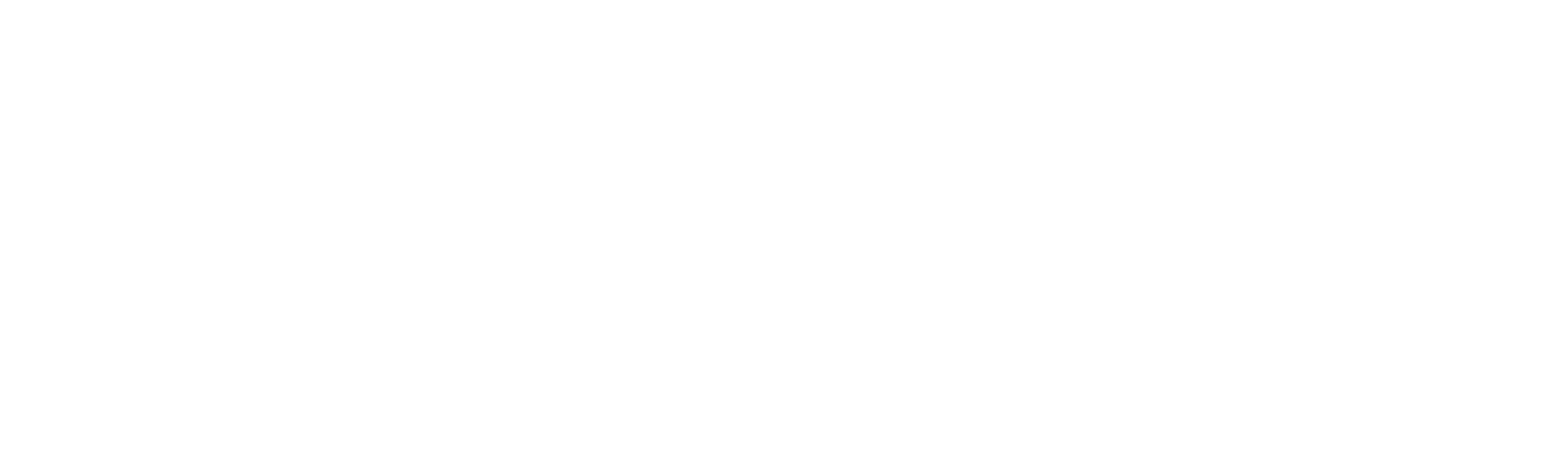 Em Reforma: O Chalé dos Williams