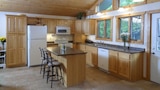 Seeking A Right-Sized Retreat On Pokegama Lake