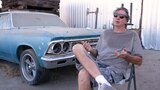 Viewer Questions with Dulcich