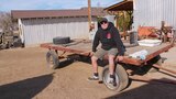 MotorTrend Schedule Update