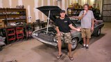 The New Freiburger Double!