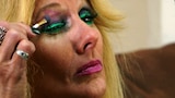Make-up Addict/Obsessed With Death