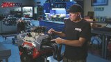 Roller versus Flat-Tappet Cams!