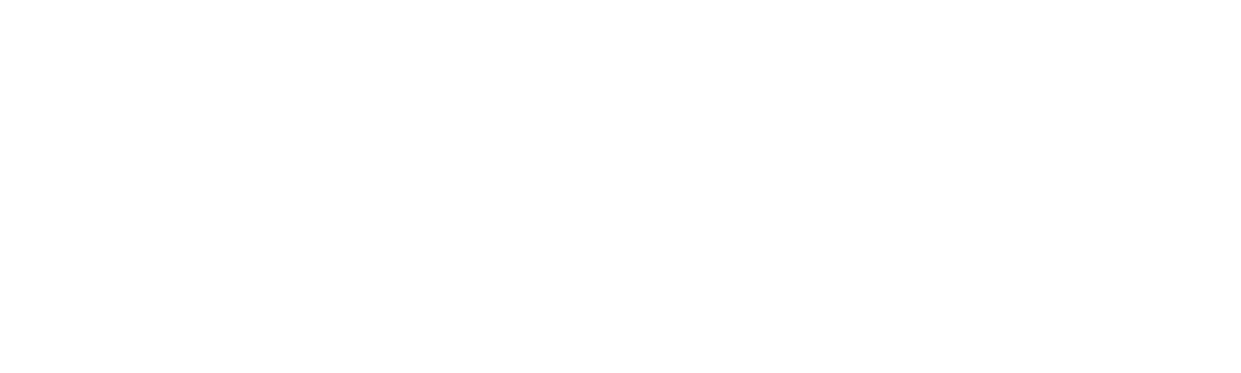Saving the Gorillas: Ellen's Next Adventure
