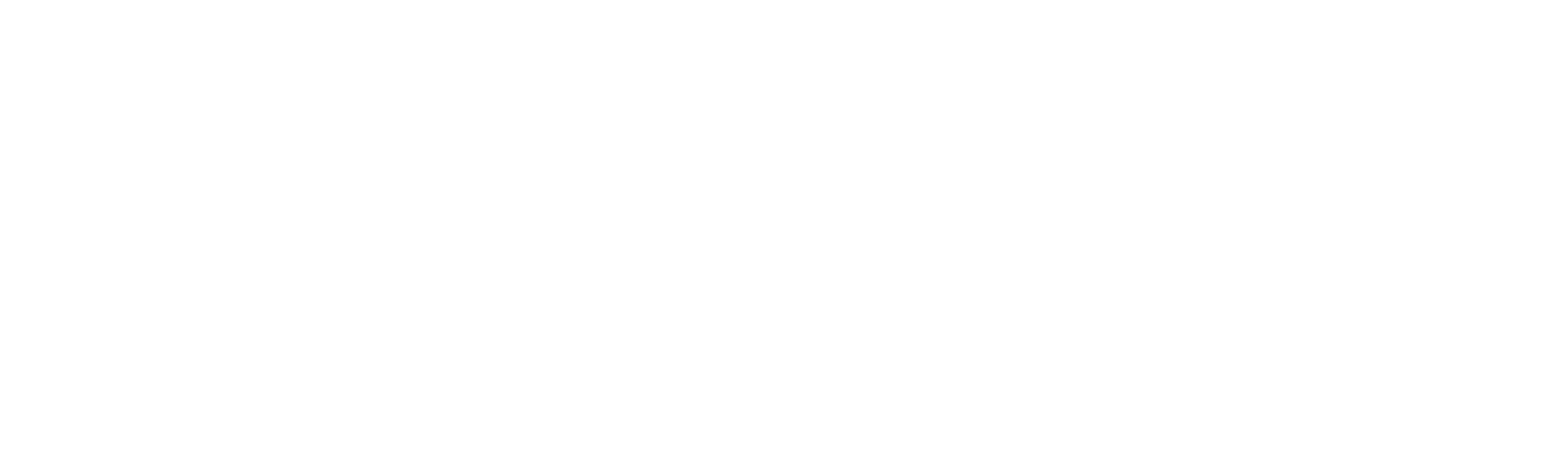 Ellen DeGeneres: Salvando os Gorilas