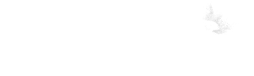 Mujeres traficantes