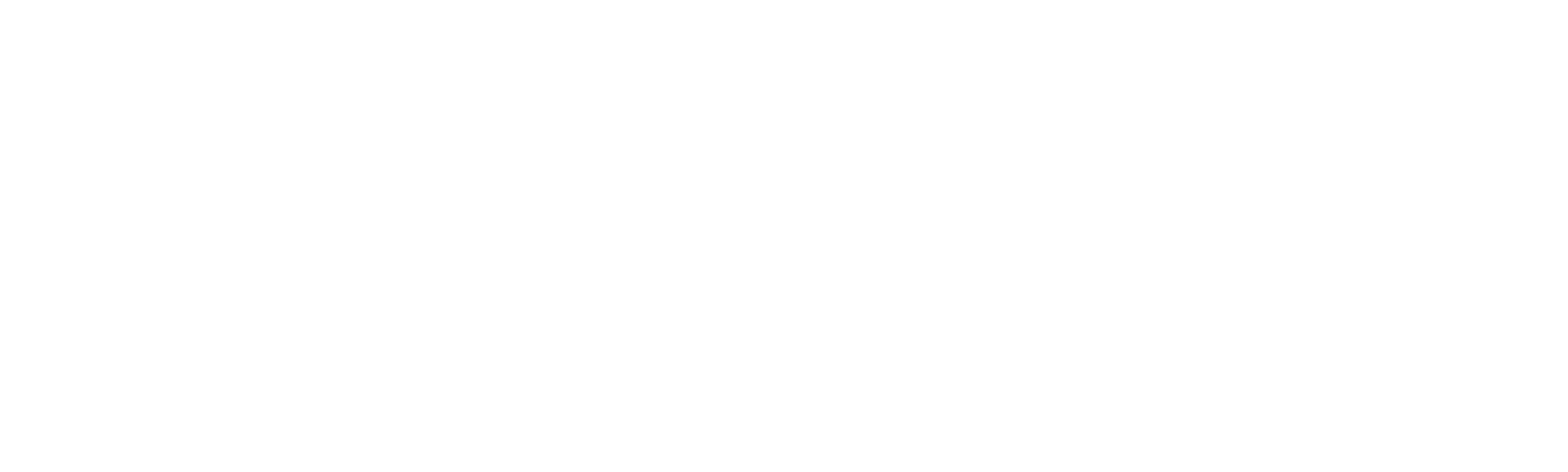 Mulheres Traficantes