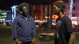Venezuelans in Florida