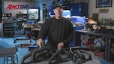 Pick the Right Exhaust Headers!
