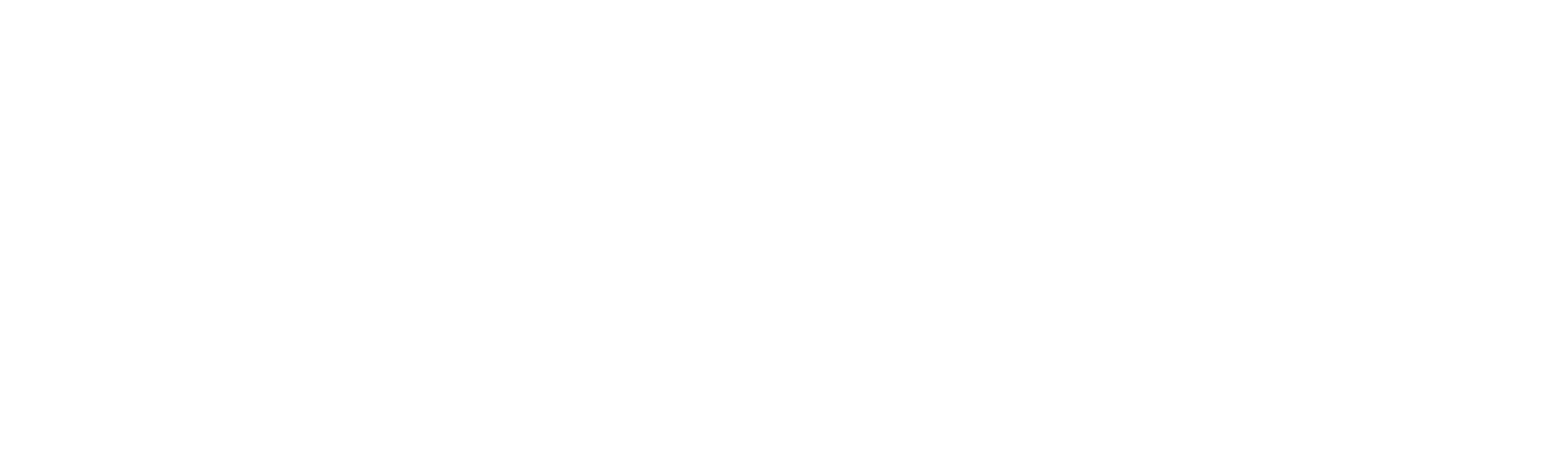 The Great Holiday Bake War