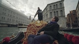 Venice: Sink or Swim