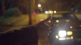 The Co-ed Killer: The Murder Capital of the World, Part 1