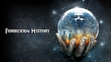 Forbidden History
