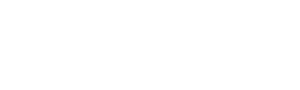 Forbidden History