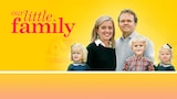 Our Little Family