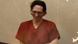 The Cross Country Killer: The Kill Kits, Part 2