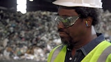 Toxic America