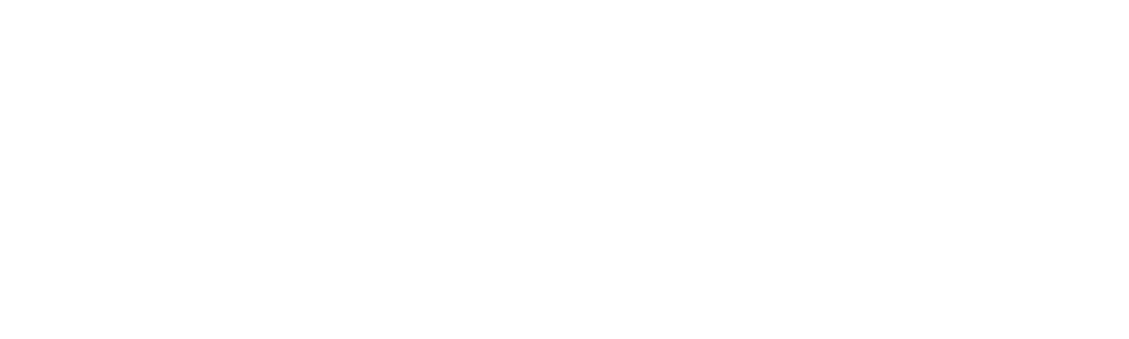 Return to Amish
