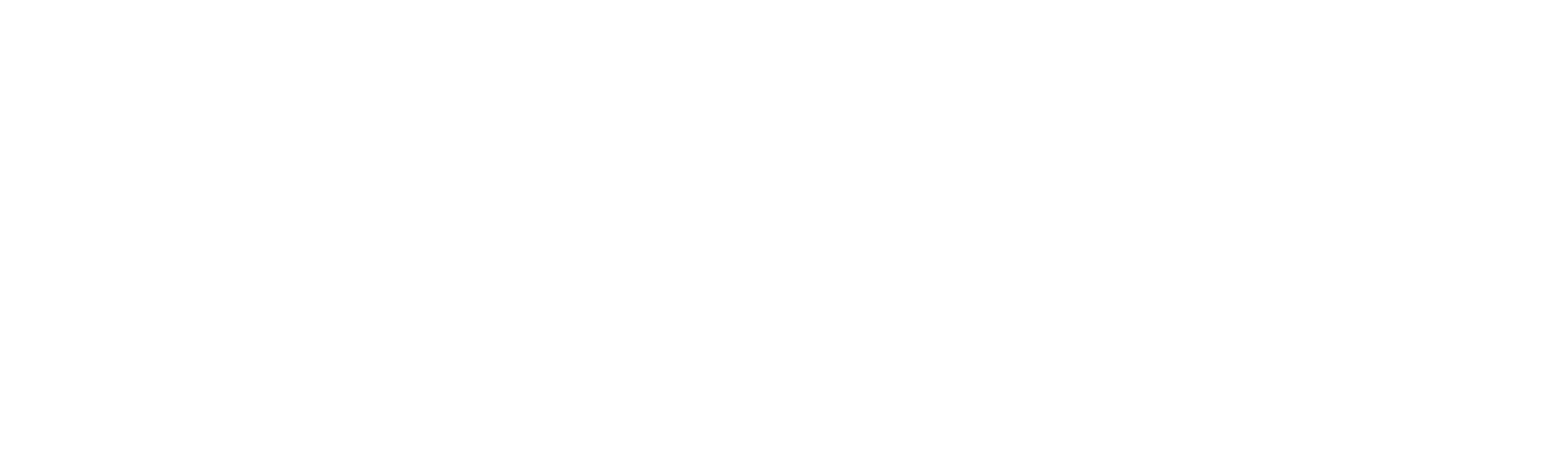 Return to Amish