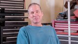Viewer Questions with Dulcich
