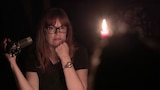 Devil in Salem