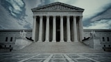 Supreme Power: Inside the Highest Court in the Land
