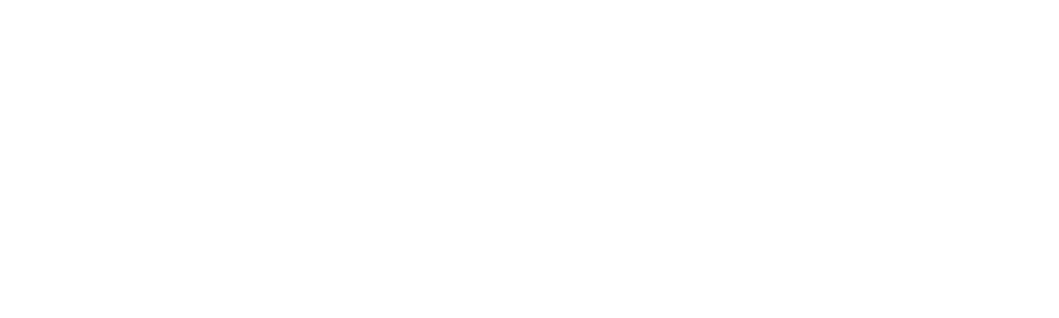 Hungry for Answers