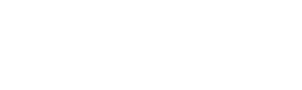 Fome de Respostas