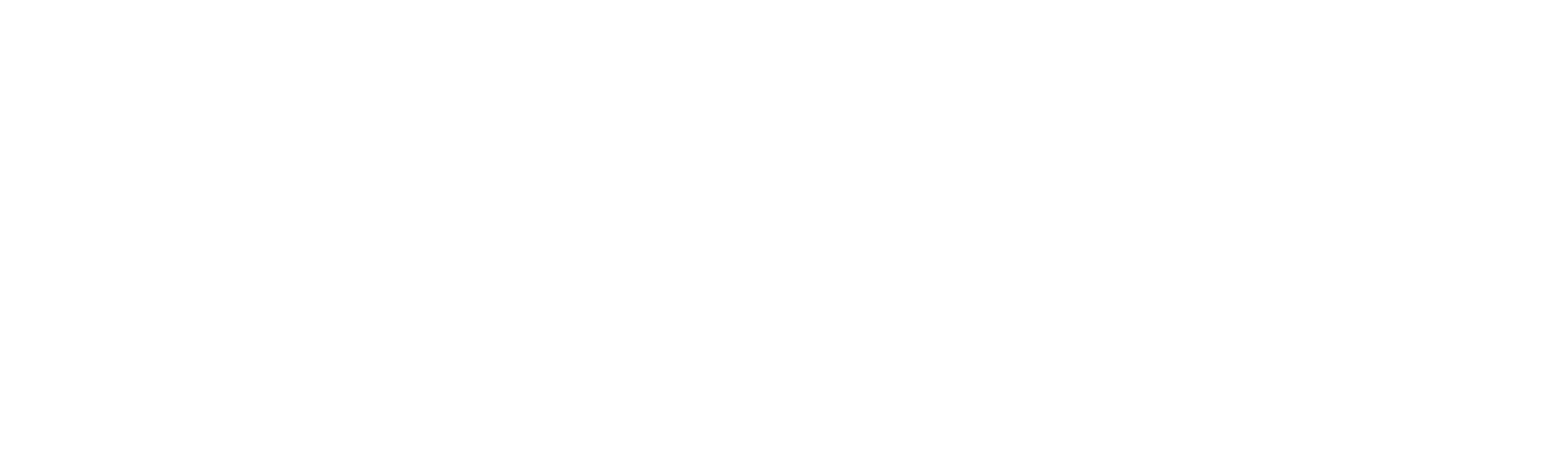 Fome de Respostas