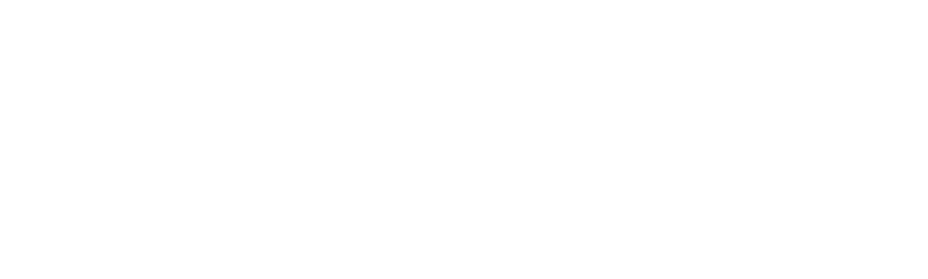 Nature's Great Events