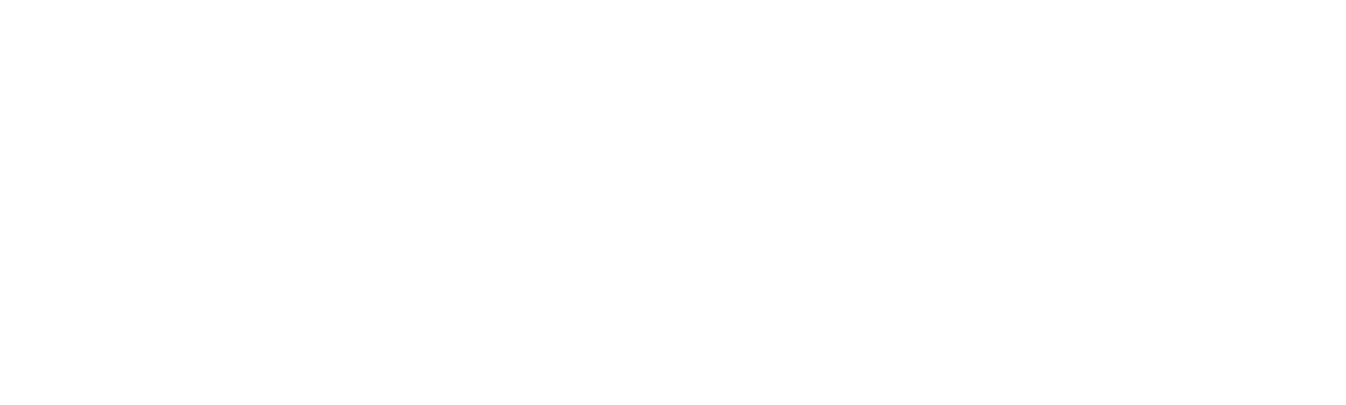 Nature's Great Events