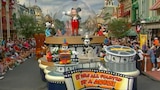 Disney