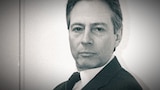 Robert Durst: World's Worst Fugitive, Part 1
