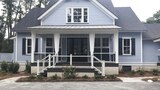 HGTV Dream Home Giveaway 2020