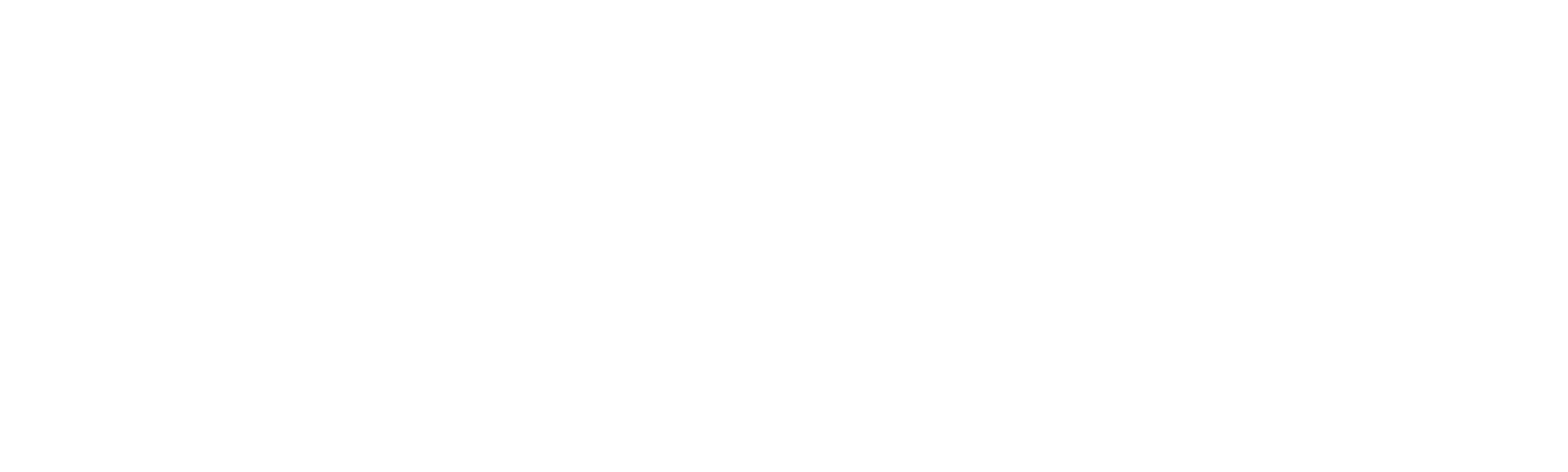 The Spawn of El Diablo