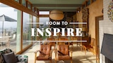 Room to Inspire