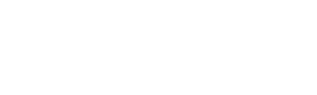 Room to Inspire
