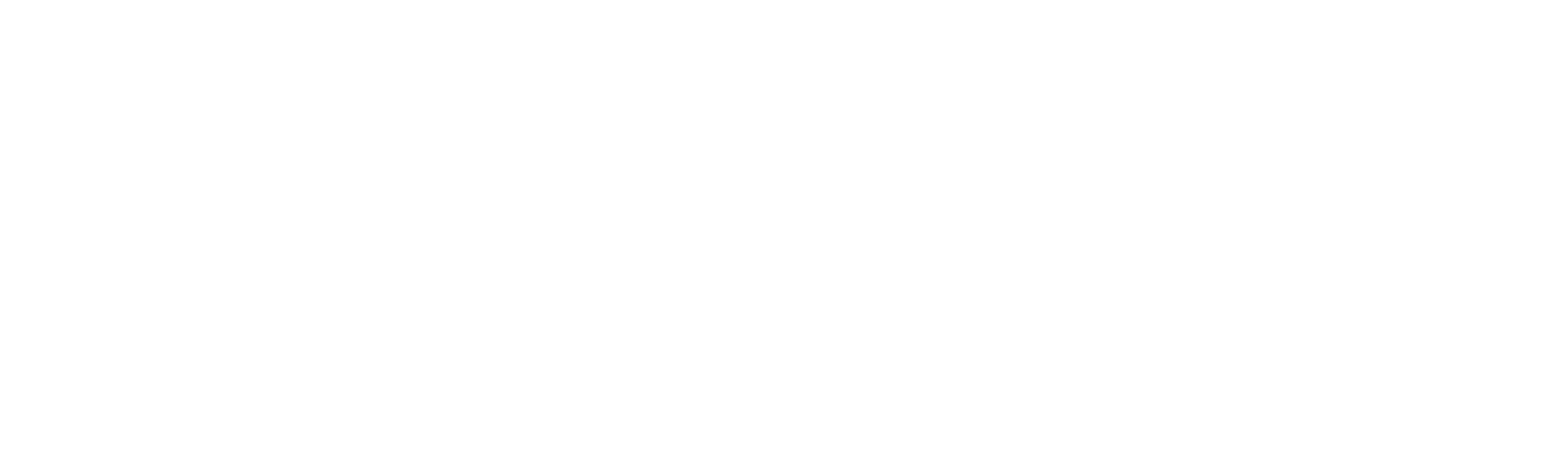 Room to Inspire