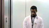 Hospital Horror