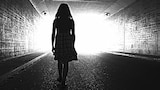 A Frightening Ghost Attack and More