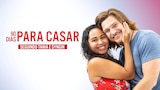 90 Dias Para Casar – Seguindo Tania e Syngin