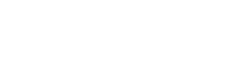 Todo en 90 días: Tania y Syngin