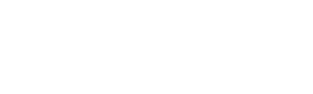 90 Dias Para Casar – Seguindo Tania e Syngin